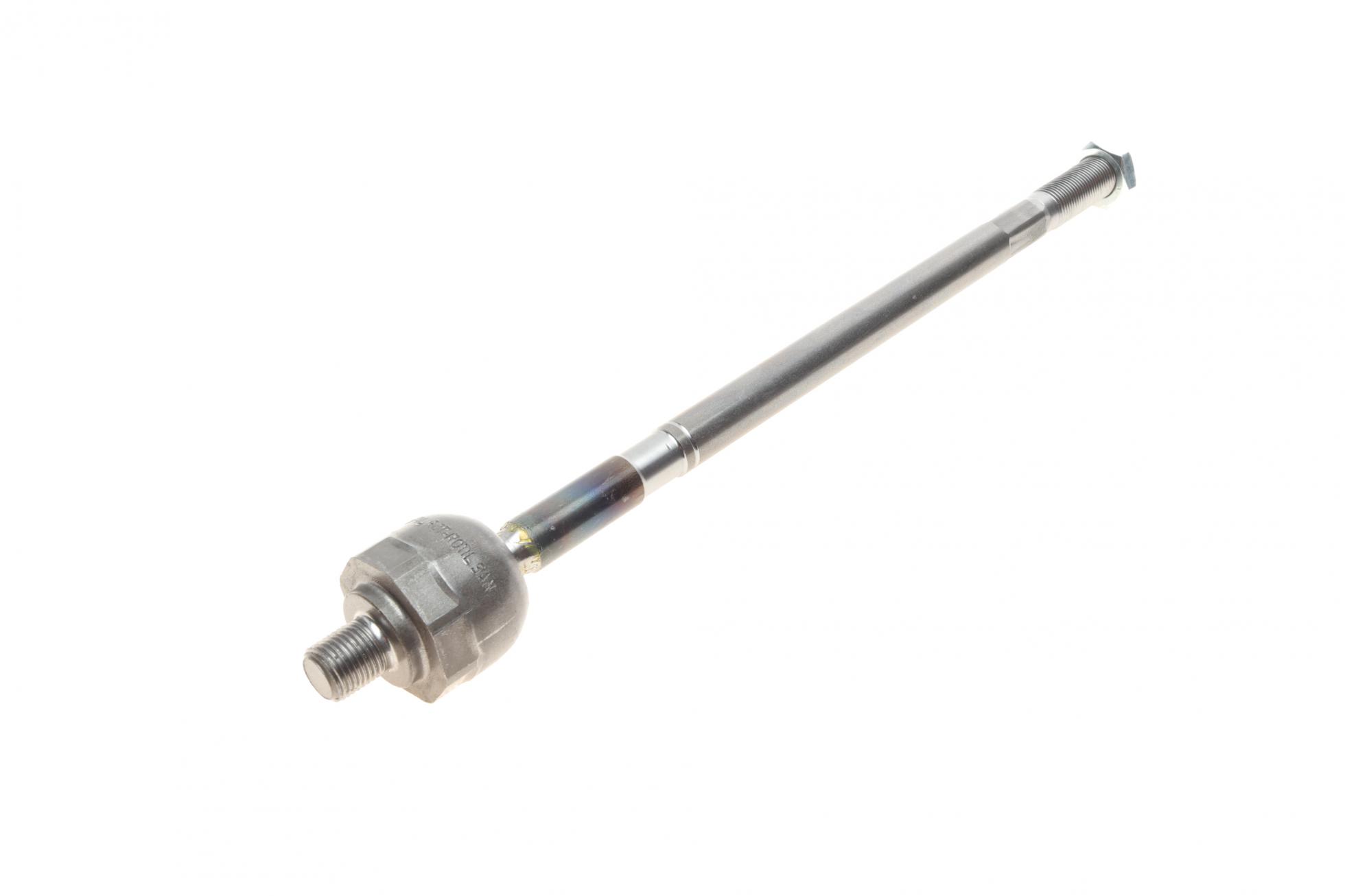 20MR0800 AS METAL